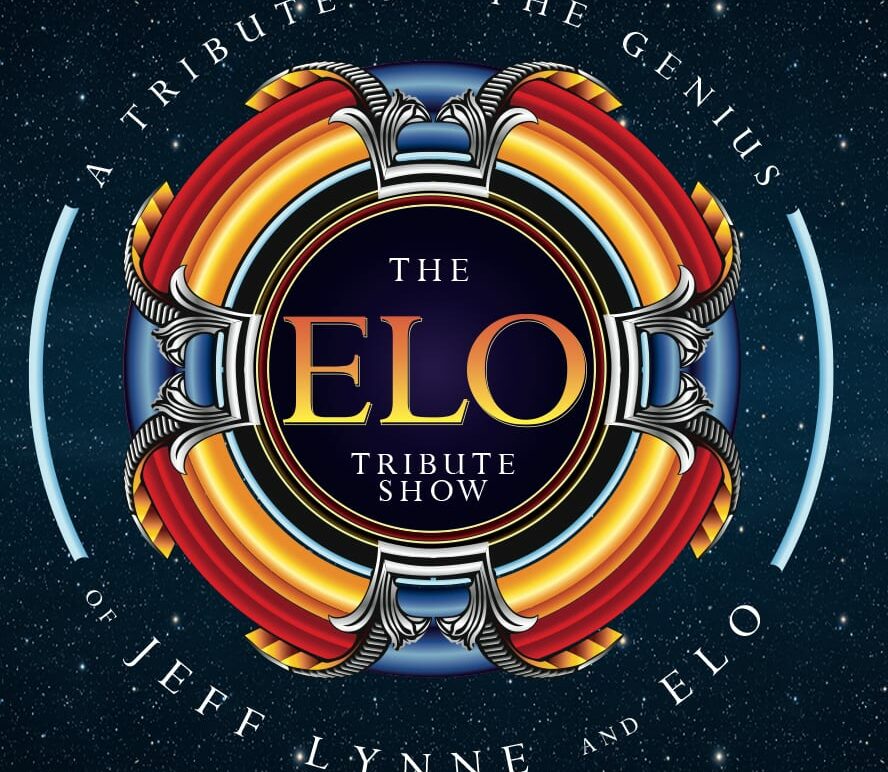 The ELO Show