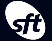 Stafford Film Theatre – Film Membership Autumn 2023