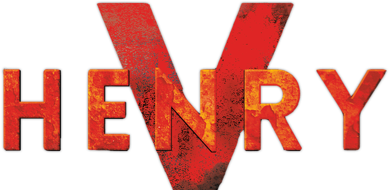 Henry V (Cert 15) NT Live