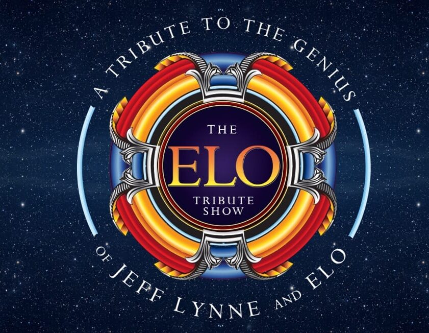 The ELO Show