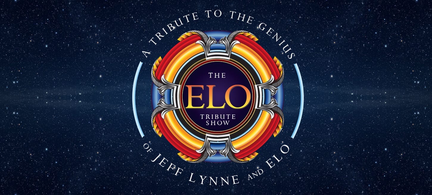 The ELO Show