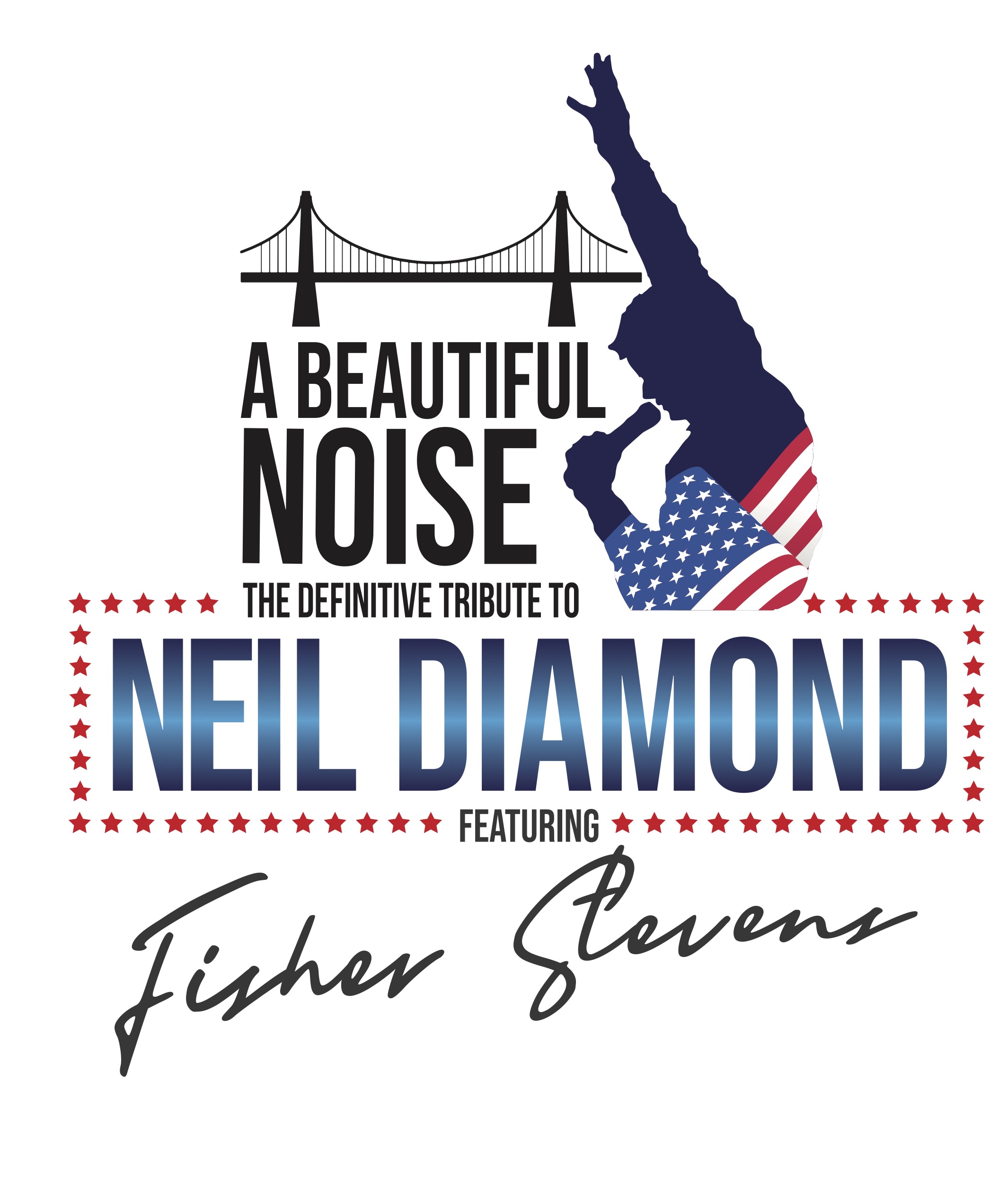 A Beautiful Noise