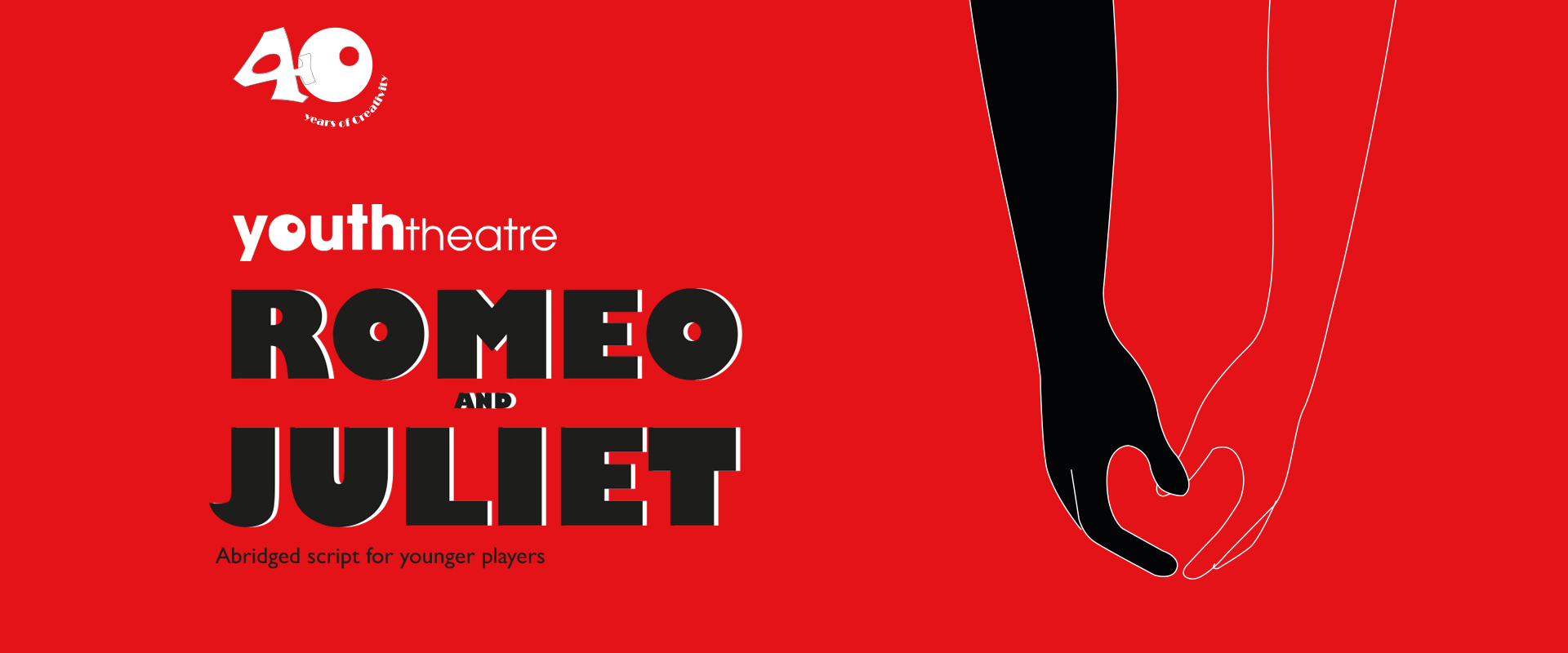 https://www.gatehousetheatre.co.uk/whatson-event/romeo-and-juliet-youth-theatre/