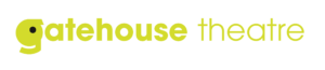 Get House logo