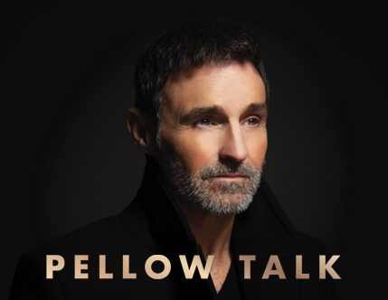 Marti Pellow show postponed