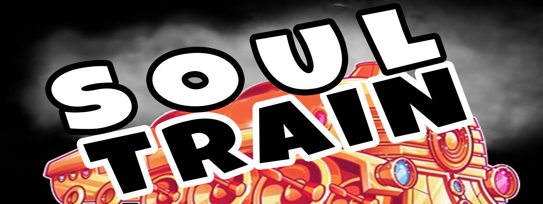 Soul Train