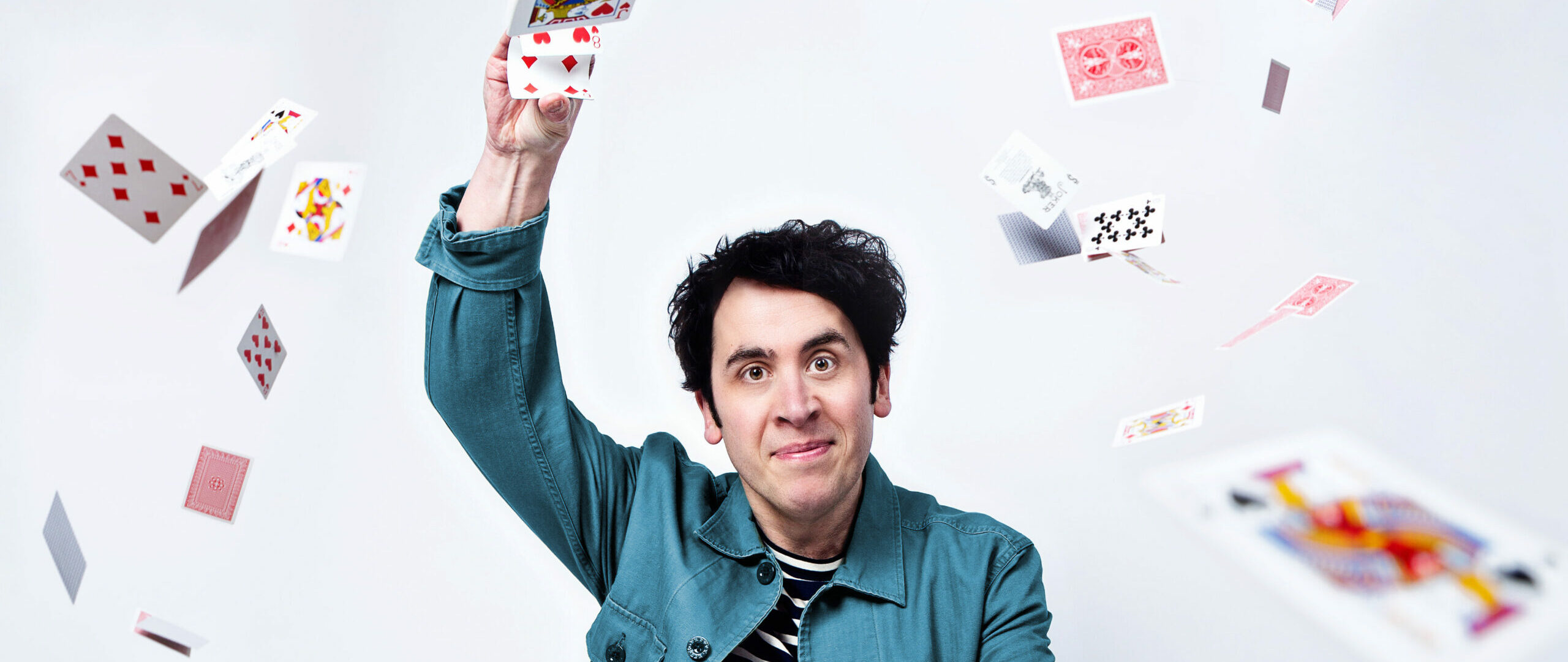 Pete Firman