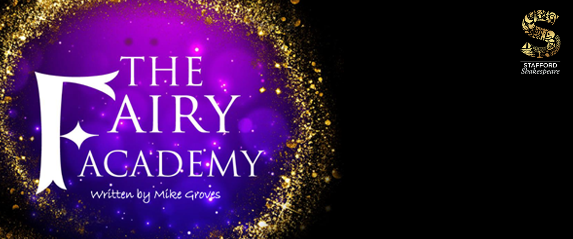 The Fairy Academy