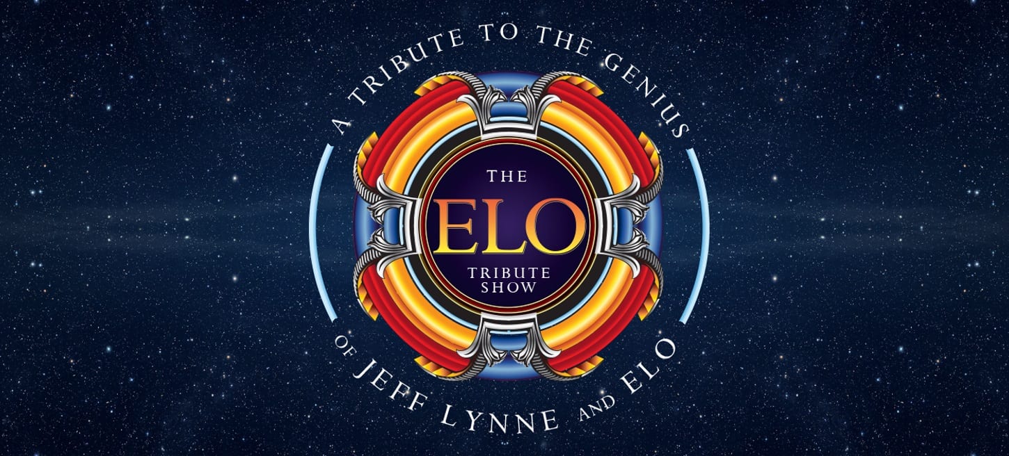 The ELO Show