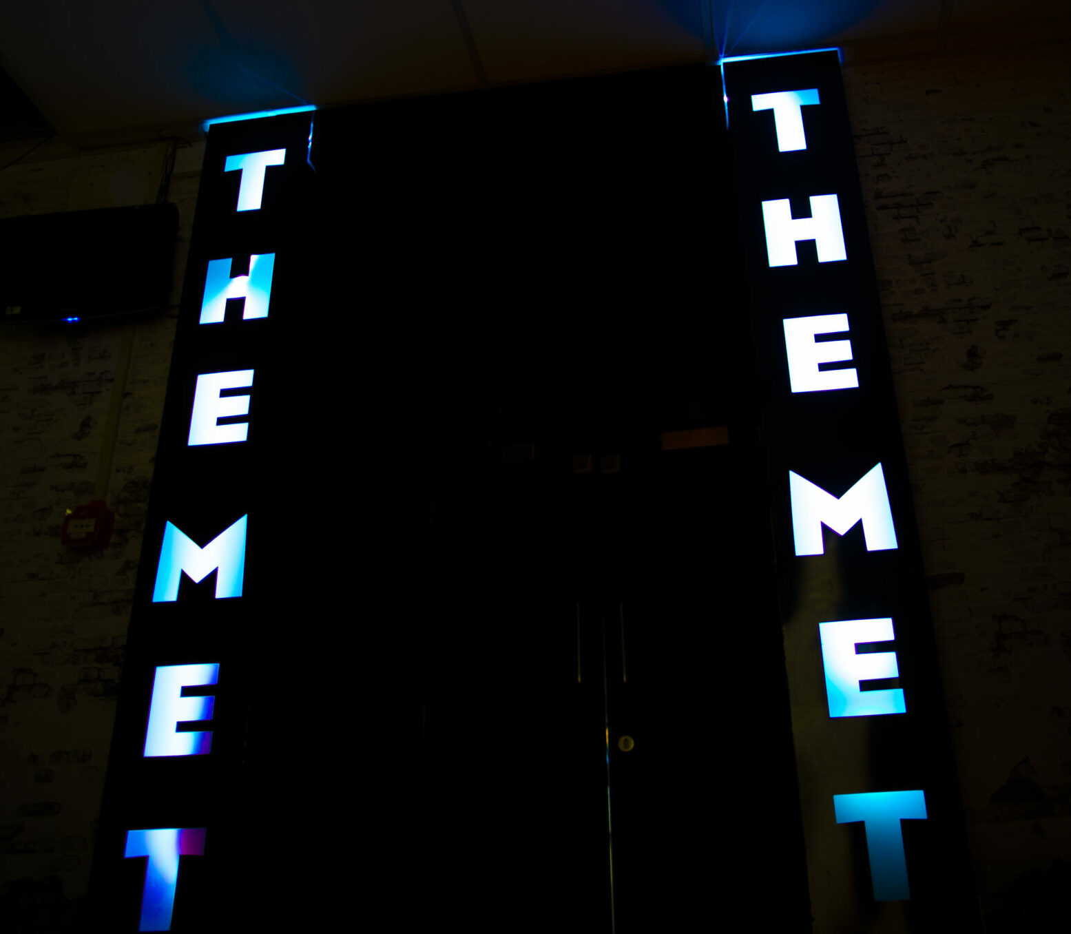 Stafford Gatehouse Theatre