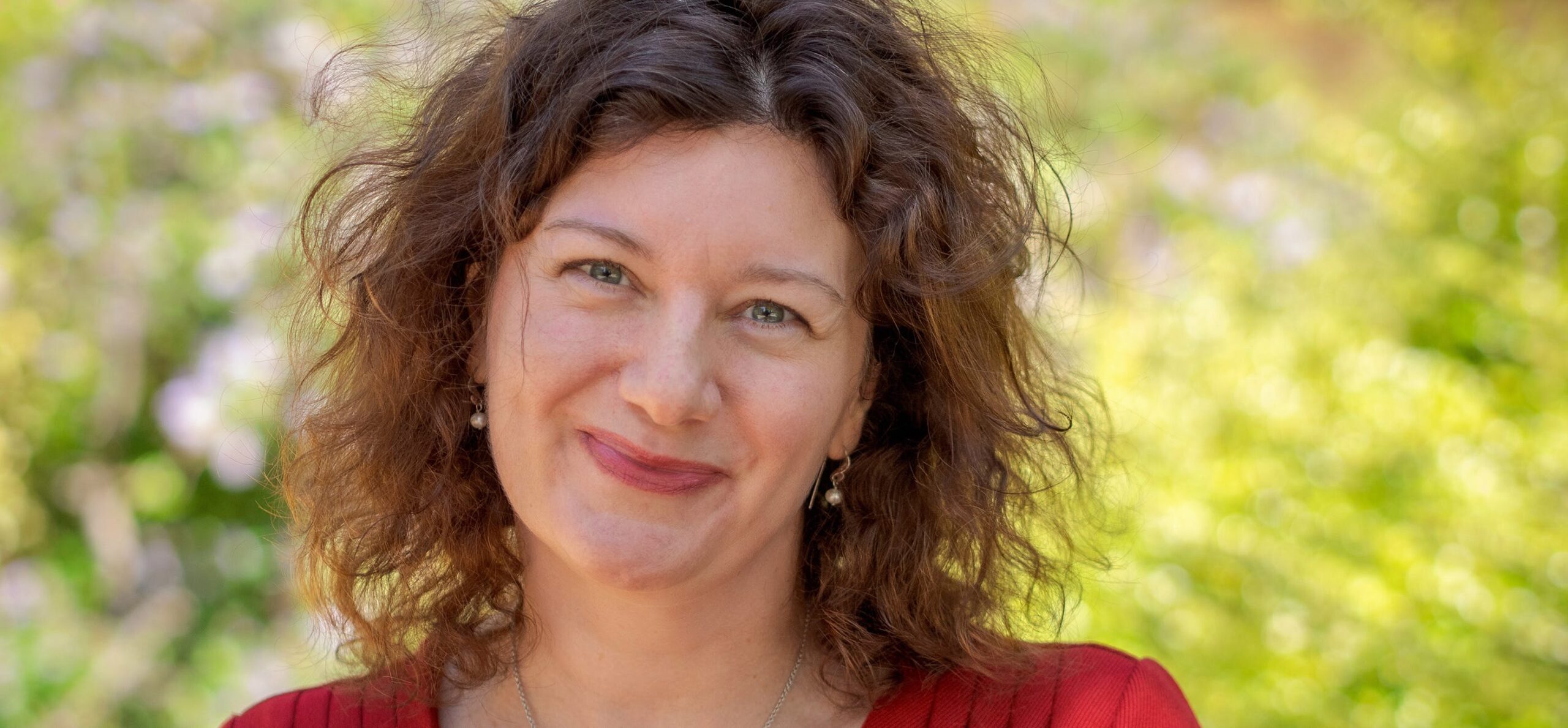 Family History with DNA Detective, Professor Turi King