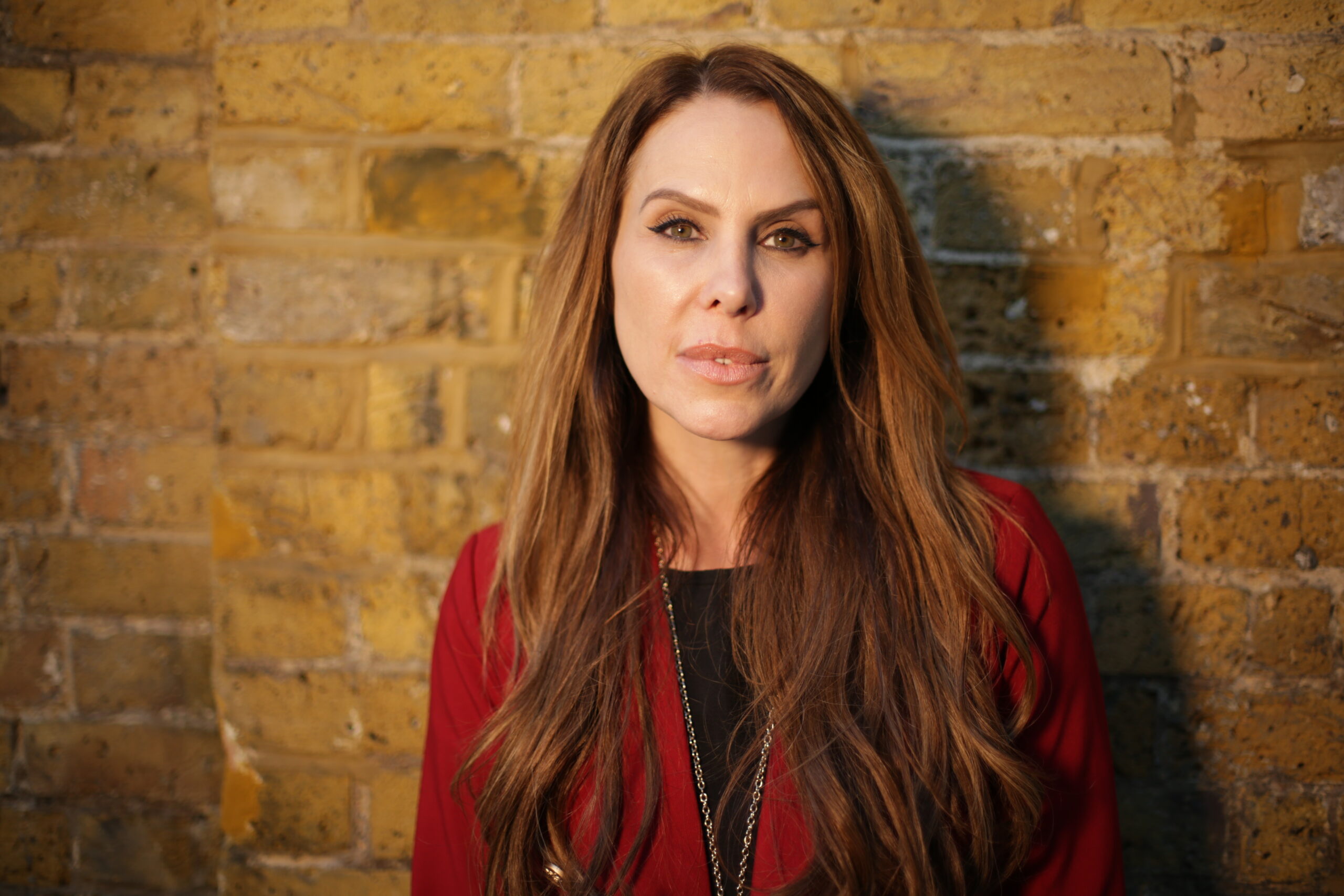 Emma Kenny’s Killer Cults