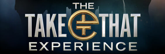 The Take That Experience