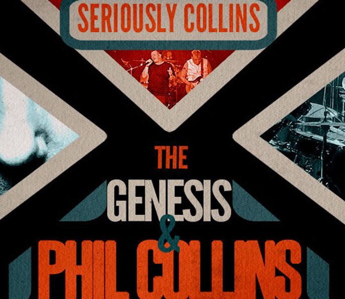 Seriously Collins