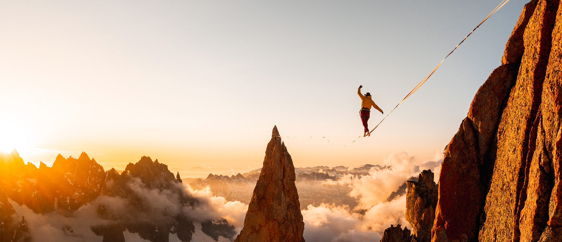 Banff Mountain Film Festival World Tour Stafford Gatehouse Theatre