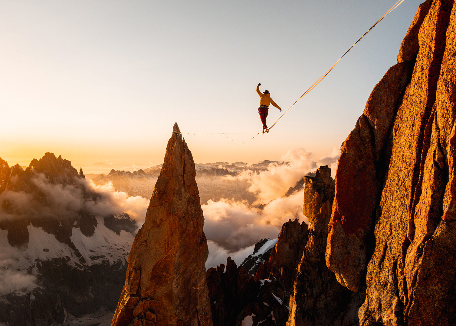 Banff Mountain Film Festival World Tour