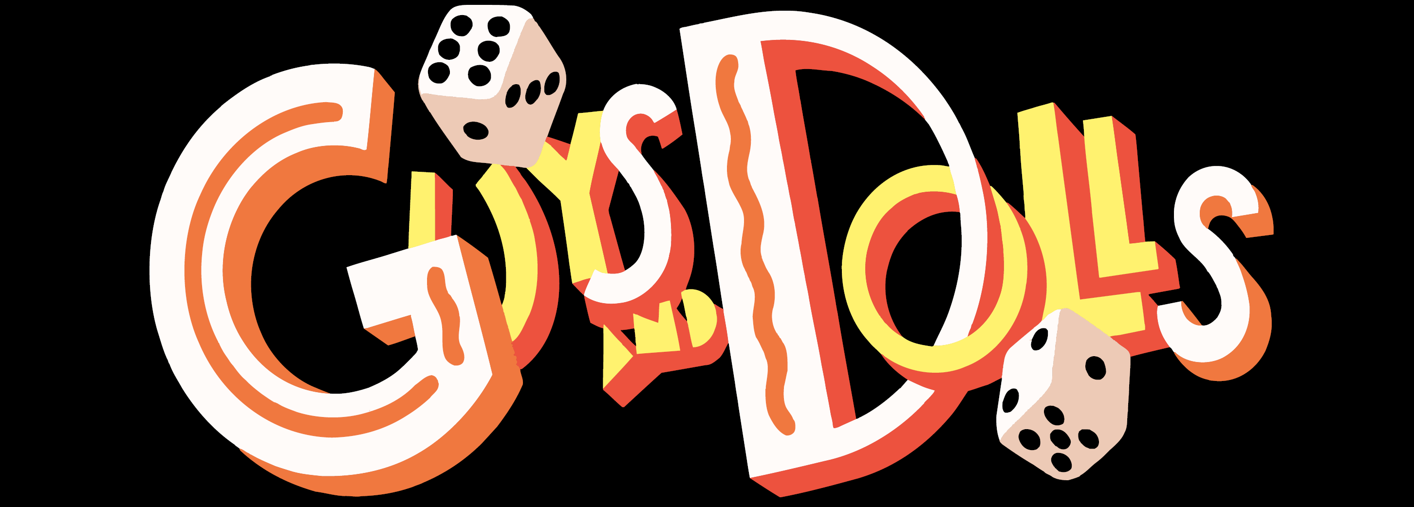 Guys and Dolls