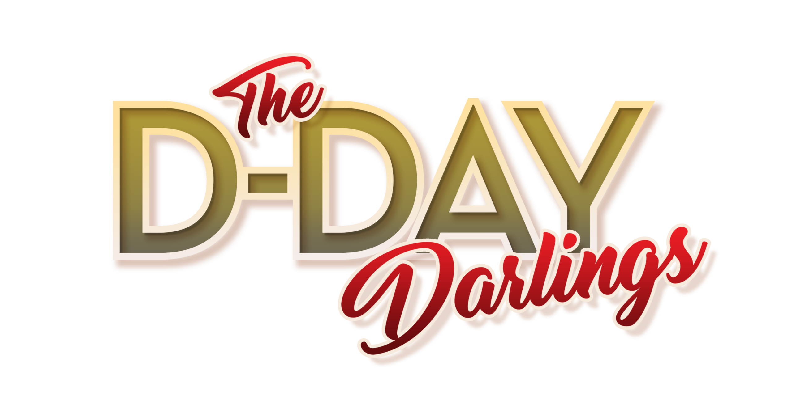 The D-Day Darlings