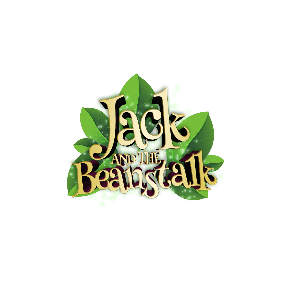 Panto 2024: It’s Jack And The Beanstalk!