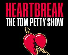 Heartbreak: The Tom Petty Tribute Show