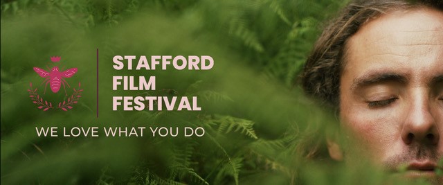 Stafford Film Festival