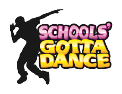 Stafford’s Gotta Dance