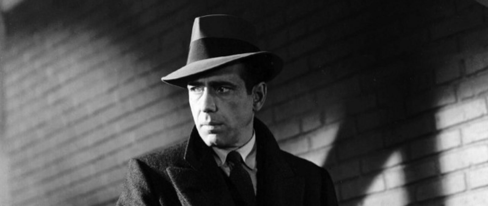 Classic Film Afternoon – The Maltese Falcon PG