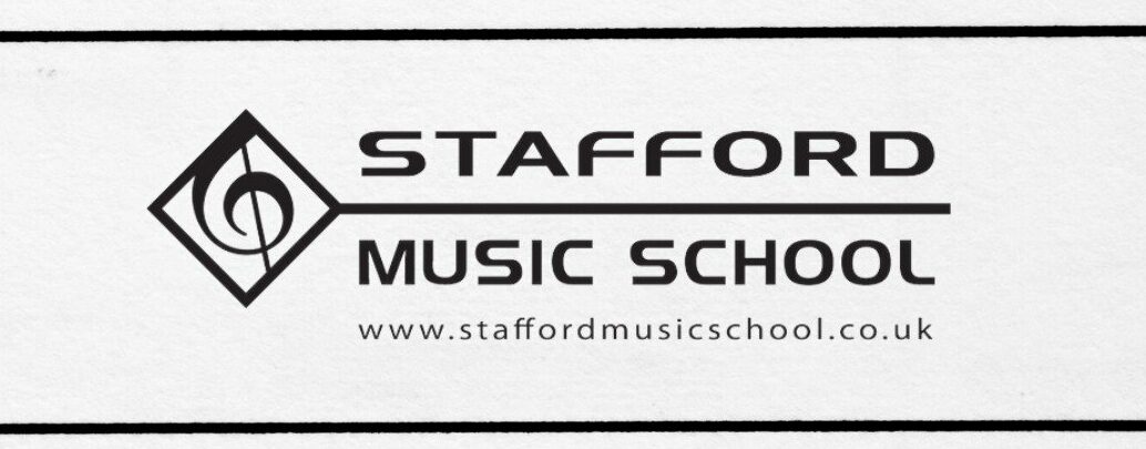 Stafford Music School Annual Concert