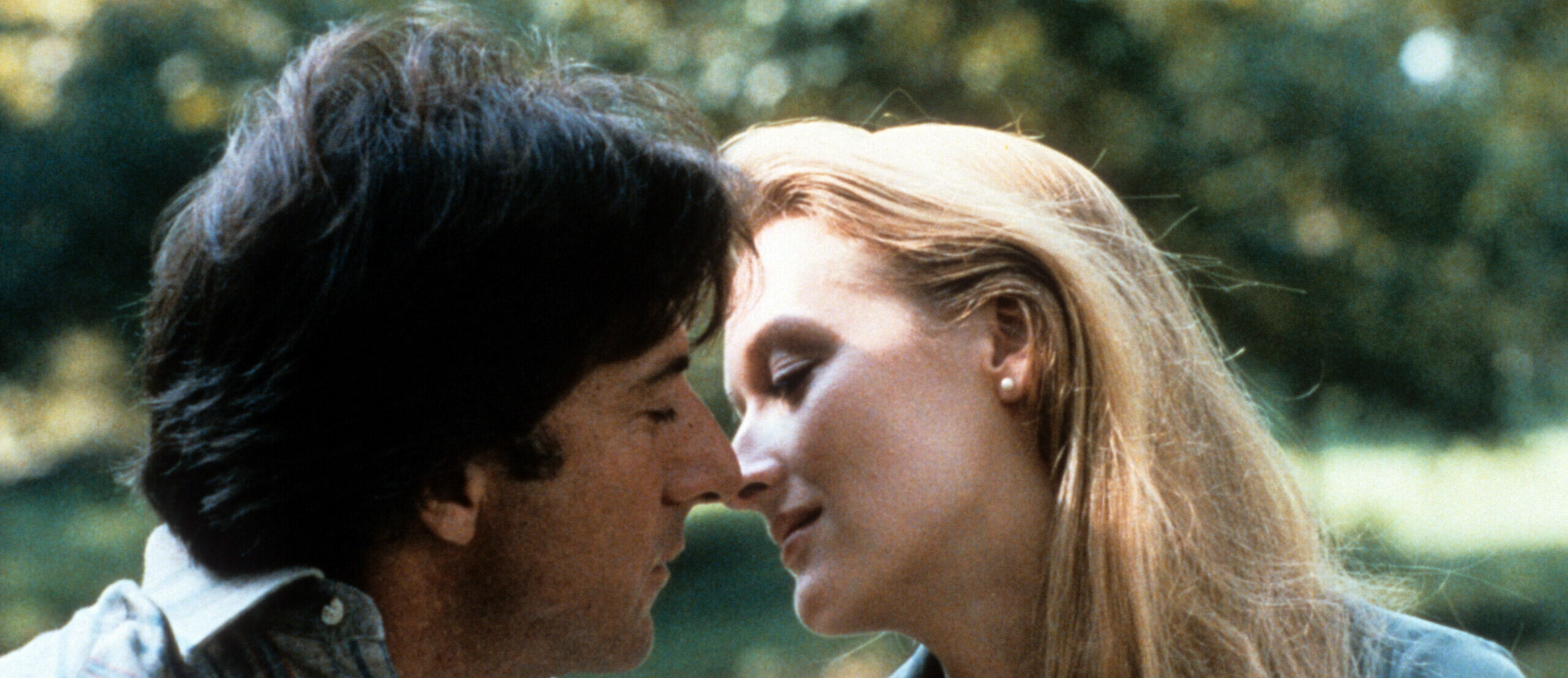 Classic film Afternoon – Kramer Vs Kramer