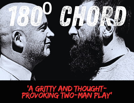 180° Chord