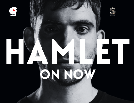 Just Macbeth