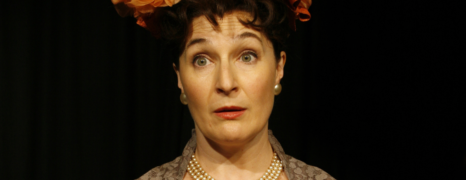 Ode To Joyce