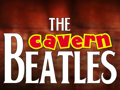 The Cavern Beatles – The Fab Four Incarnate