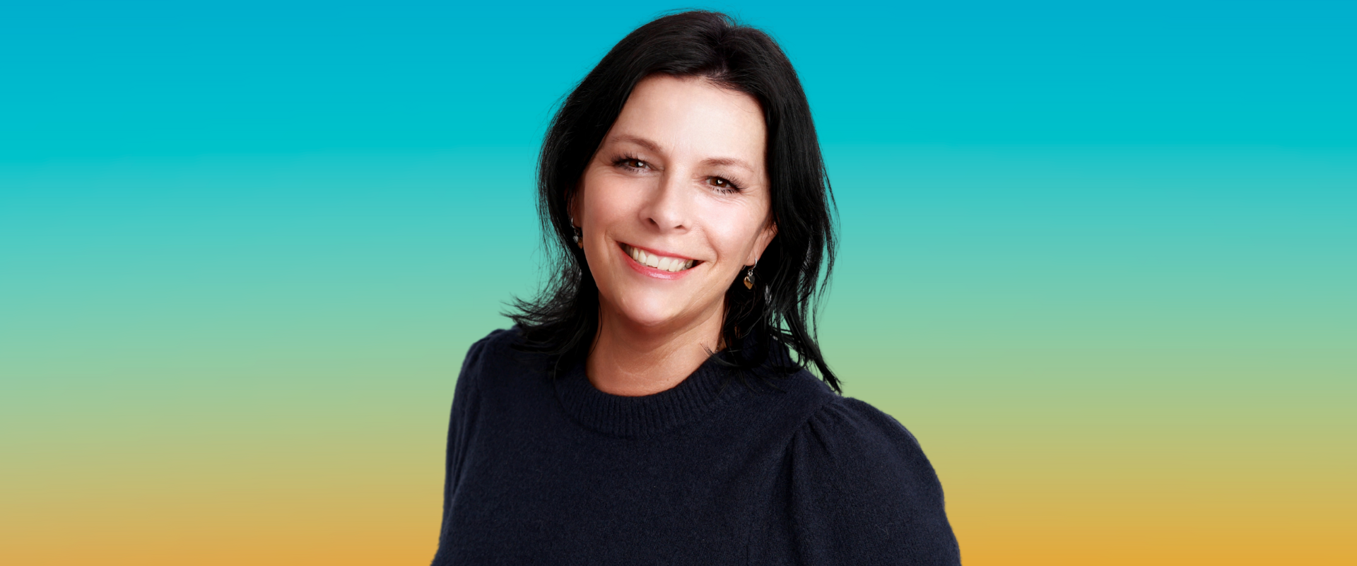 An Audience with Airline’s Jane Boulton