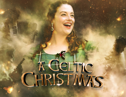 A Celtic Christmas
