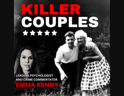 https://www.gatehousetheatre.co.uk/wp-content/uploads/2025/04/emmakrec.png