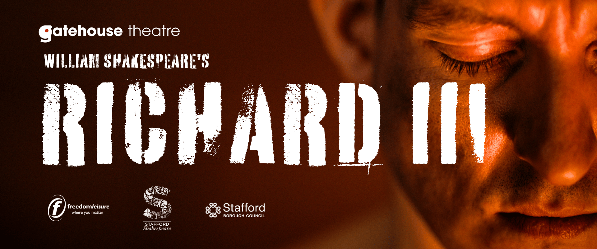 RICHARD III
