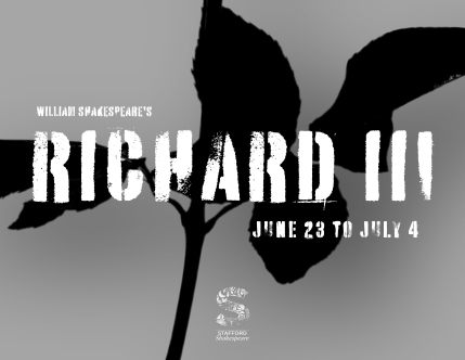 Beyond The Barricade 2026