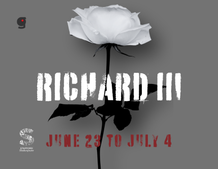 Sleeping Beauty Pantomime 2025/2026