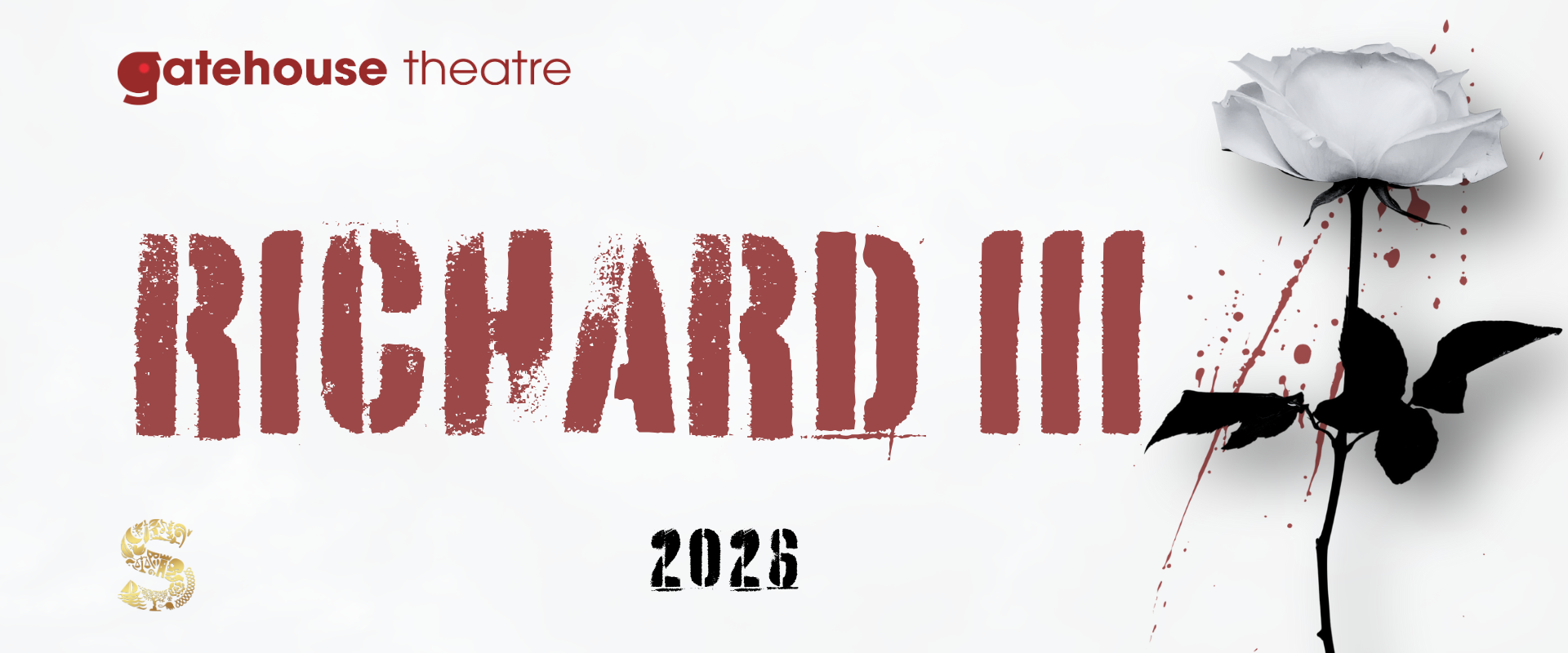 RICHARD III