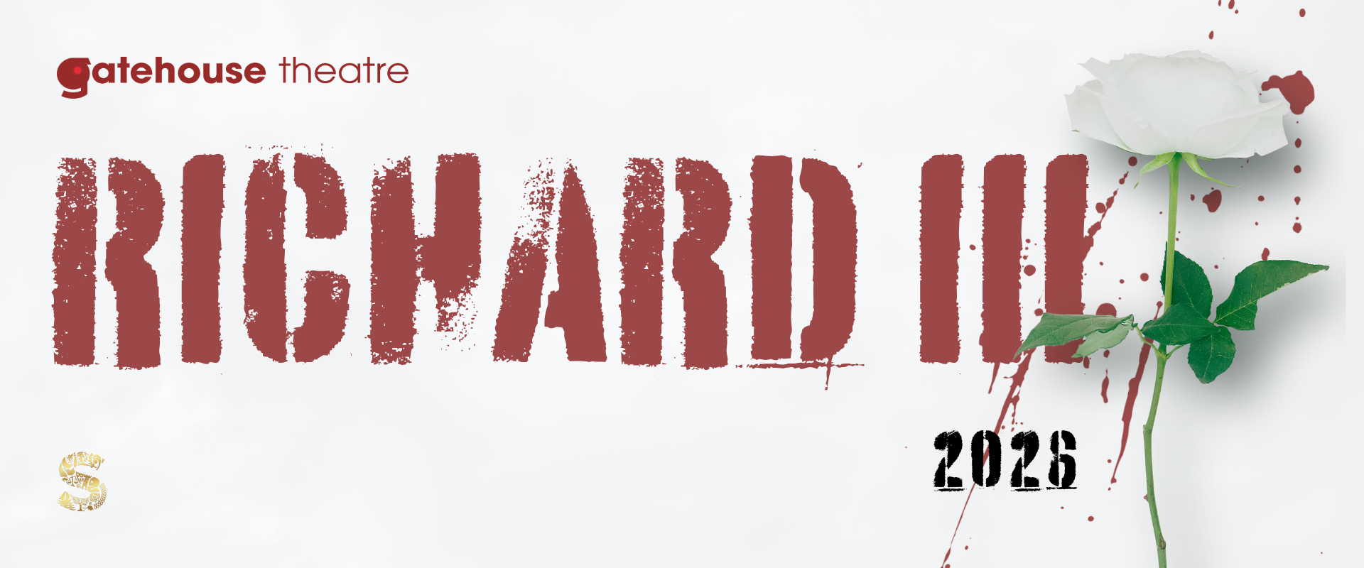 RICHARD III