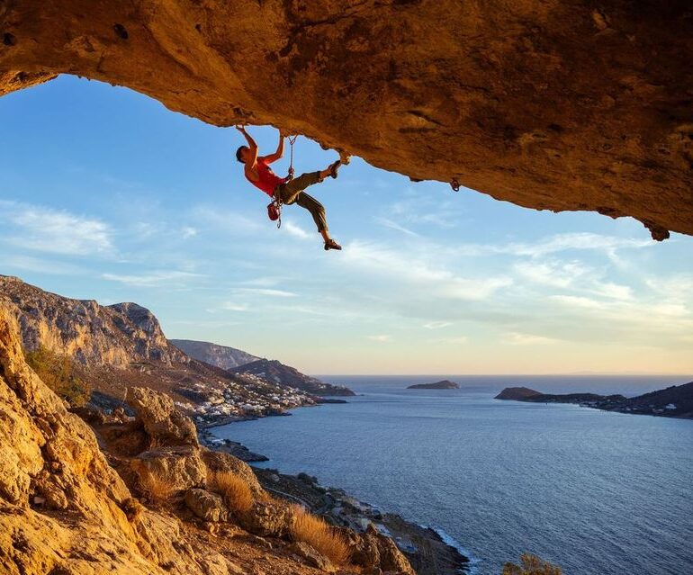 Banff Mountain Film Festival World Tour 2026