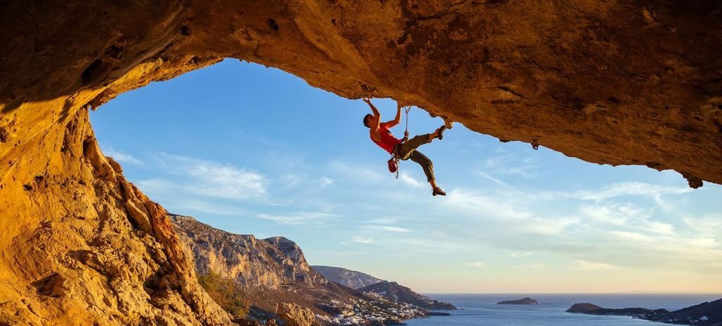 Banff Mountain Film Festival World Tour 2026