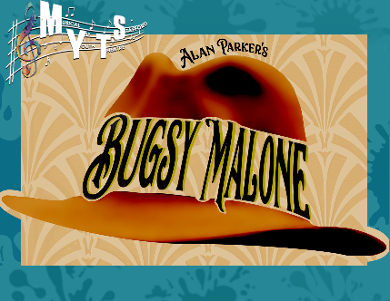 Bugsy Malone