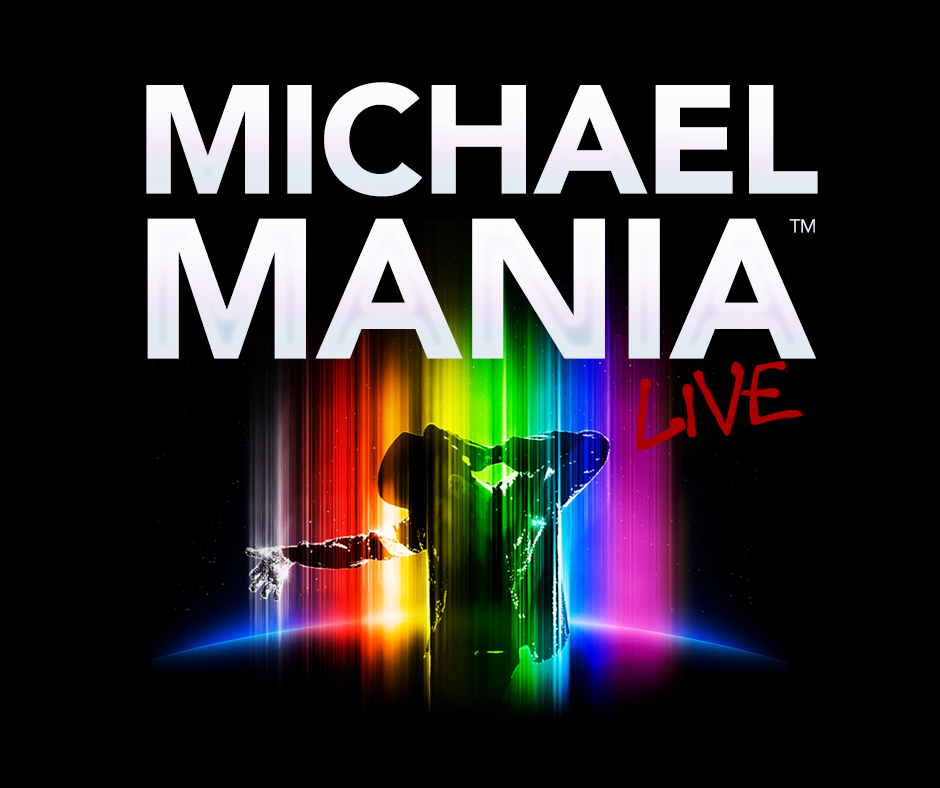 Michael Mania Live