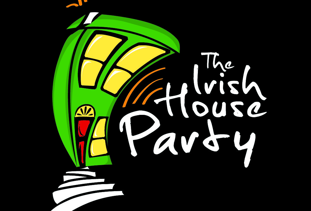 The Irish House Party