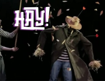 The McDougalls: Pirate Adventure