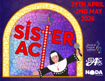 Sister Act