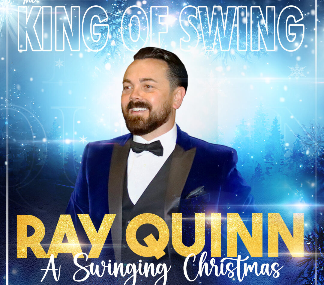 Phantoms of the Popera – Starring G4