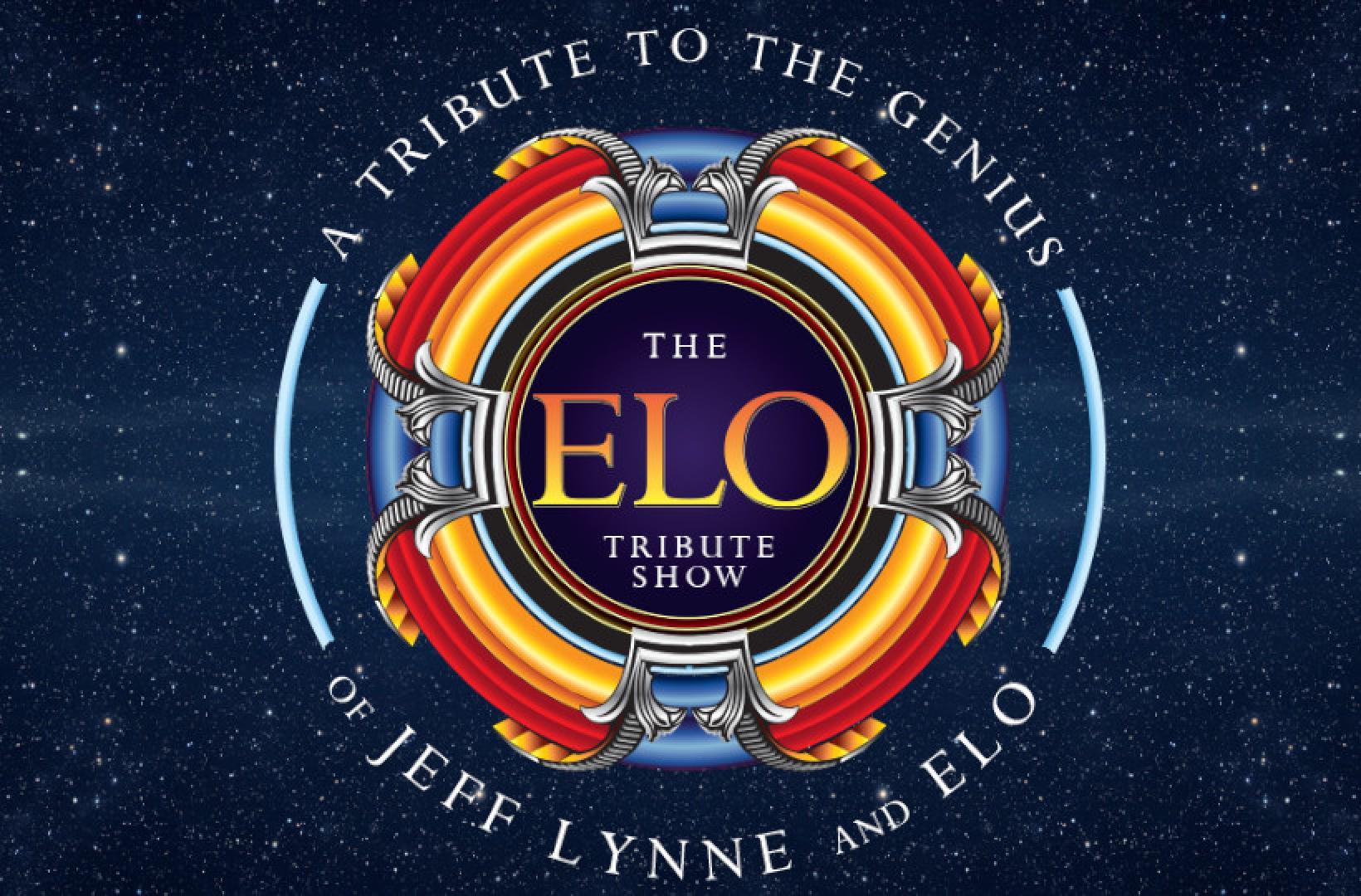 The ELO Show